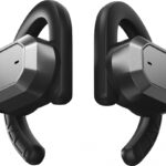 Edifier Hecate Air 2 návod