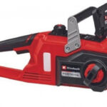 Einhell FORTEXXA 18/30 Kit návod