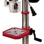 Einhell TC-BD 630/1 návod