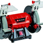 Einhell TC-BG 150 4412632 návod