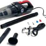 Einparts EPVC01 návod