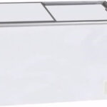 Elcold CUBE 53 návod