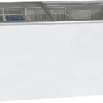 Elcold NOVA 61 návod