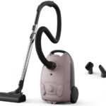 Electrolux EB51C1WP návod