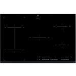 Electrolux EHI 8550FHK návod