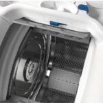 Electrolux EW6TN4062P návod