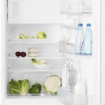 Electrolux LFB2AE88S1 návod