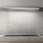 Elica BOX IN DRY IX/A/120 návod