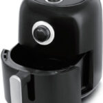 Emerio Smart Fryer 3L návod