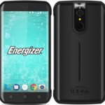 Energizer Hardcase H550S LTE návod