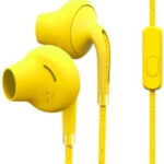 Energy Sistem Earphones Style 2+ návod