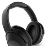 Energy Sistem Headphones BT Travel 6 ANC návod