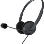 Energy Sistem Office 2 návod