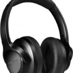 Energy Sistem Silent ANC návod