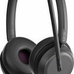 Epos Impact 860T ANC návod