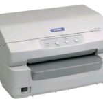 Epson PLQ-20M návod