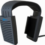 Ergo Model A.M.T. návod