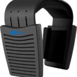 Ergo Model Two návod