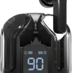 Esperanza EH238 návod