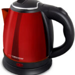 Esperanza EKK028R návod