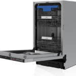 Eta 2395 90001C návod