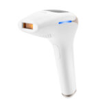 Eta Fenité 9347 90000 návod