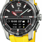 FESTINA 23000/A návod
