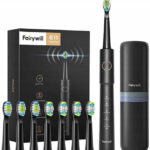 FairyWill Sonic E11 návod