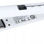 Fale Loki Koki N 101 Premium návod