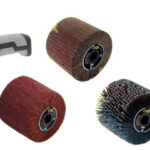 Fartools Rex 120 115027 set návod