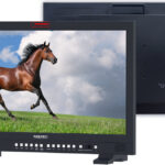 FeelWorld Seetec 12G238F návod