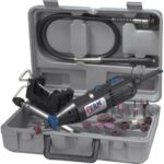 Ferm FCT-160F návod