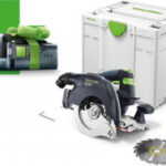 Festool HKC 55 EB-Basic-5