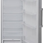 Finlux FXRA 375050 IXE návod