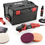 Flex PE 14-2 150 376.175 návod