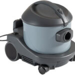 Floorpul Melody FP návod