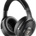 Focal Bathys Black návod
