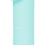 Foreo Peach 2 Go IPL Arctic Blue návod