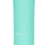 Foreo Peach 2 IPL Mint návod