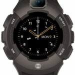 Forever KW-400 návod