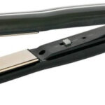 Fox Funky - 24 x 90 mm 1204056 návod