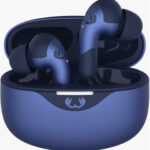 Fresh n Rebel Twins Ace tmavě modrá návod