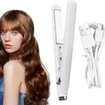 Frilla Mini MINISTYLE Bílá návod