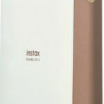 FujiFilm Instax SHARE SP-2 návod