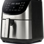 G3Ferrari G1017600 návod