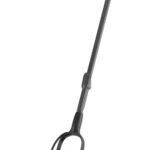 GARDENA HandyMower 18V 5023-20 návod