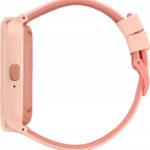 Garett 5904238484326 návod