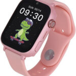 Garett 5904238484913 návod