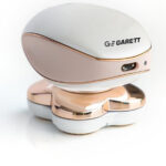 Garett Beauty Shine návod