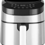 Gastroback 42582 návod